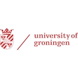 Logo University of Groningen
