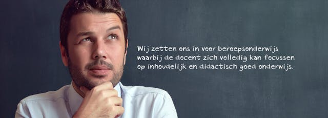 Educate2Work - Cover Photo