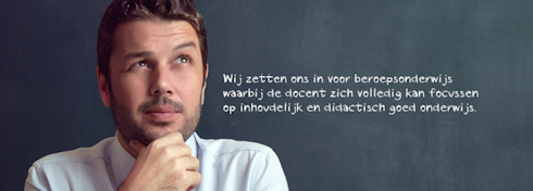 Educate2Work's cover photo