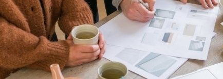 Dille & Kamille's cover photo