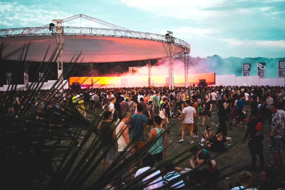 Safesight's cover photo