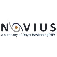 Novius logo