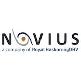 Logo Novius