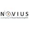 Logo Novius