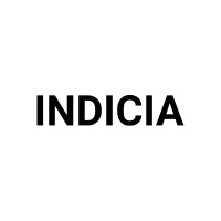 Logo Indicia