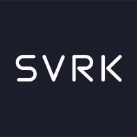 SvRK logo