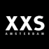 XXS Amsterdam logo