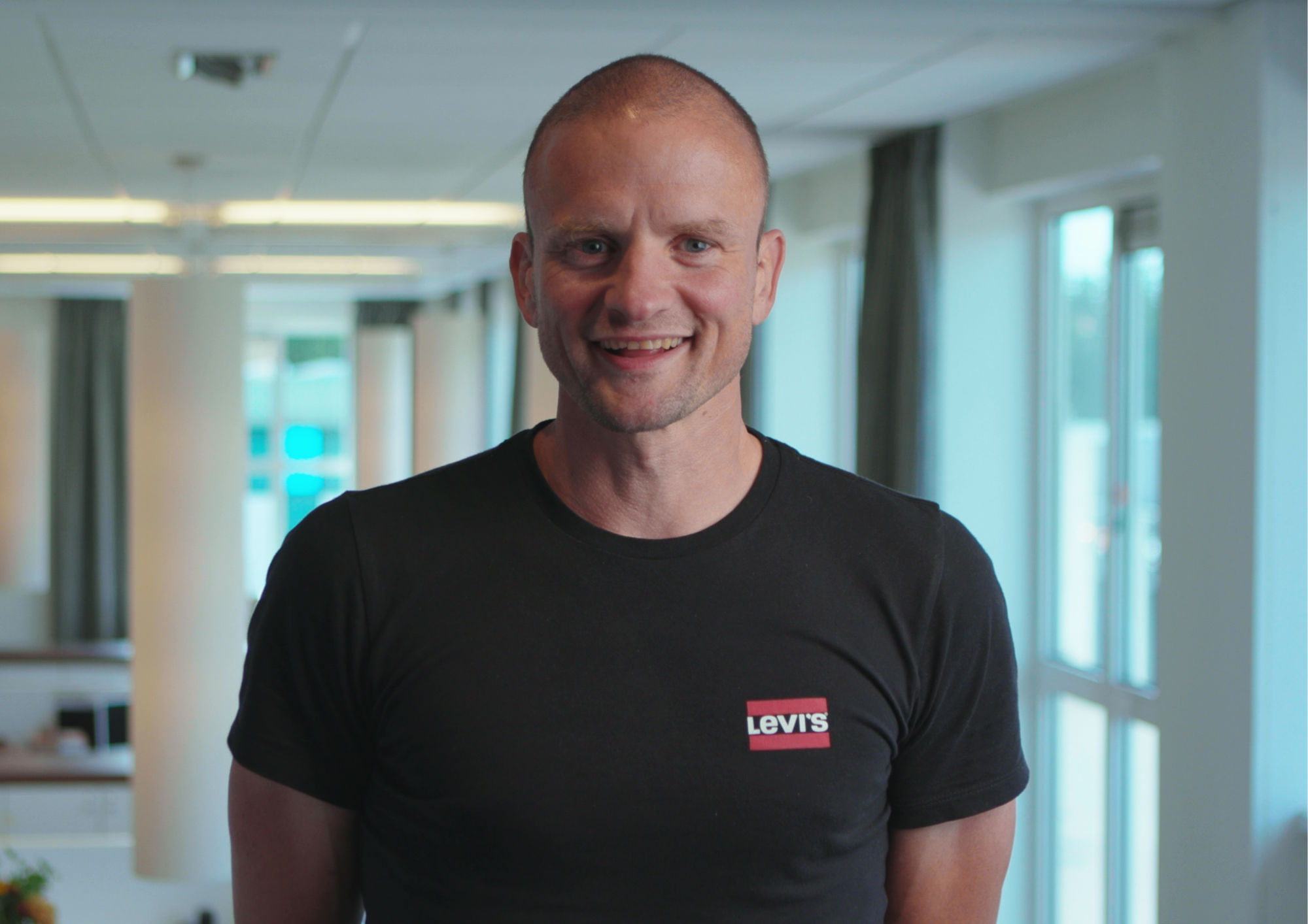 Marthijn Houtveen