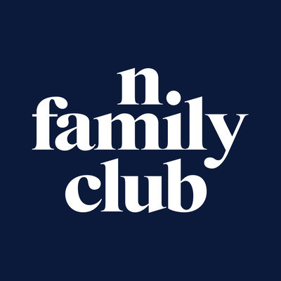 N Family Club logo