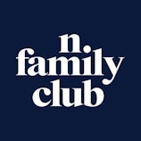 Logo N Family Club