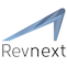 Logo Revnext