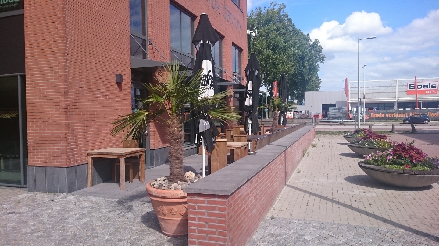 Sira Incentives's cover photo