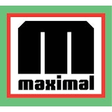 Logo Maximal Trips