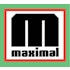 Maximal Trips logo