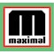 Logo Maximal Trips