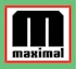 Maximal Trips logo