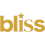 Team Bliss logo