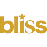 Logo Team Bliss