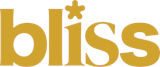 Logo Team Bliss