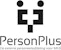 Logo PersonPlus