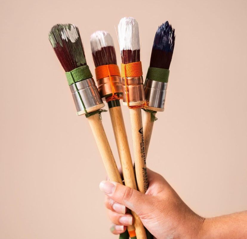 Omslagfoto van Strategisch Accountmanager Nederland bij Staalmeester