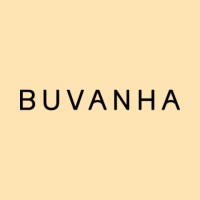 Buvanha logo