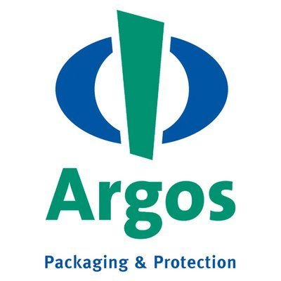 Argos Packaging & Protection logo