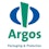Argos Packaging & Protection logo