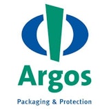 Logo Argos Packaging & Protection