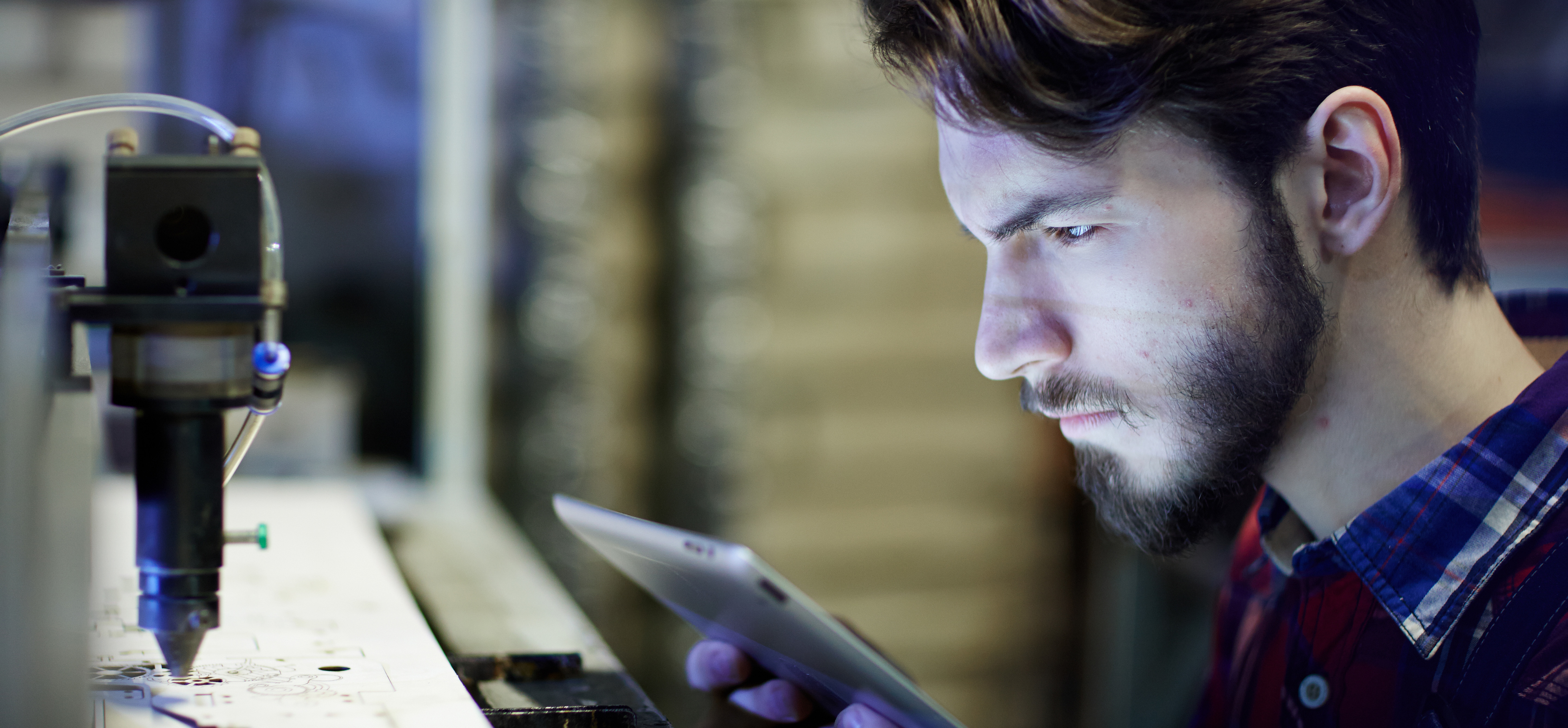 Omslagfoto van MetaQuip