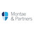 Montae & Partners logo