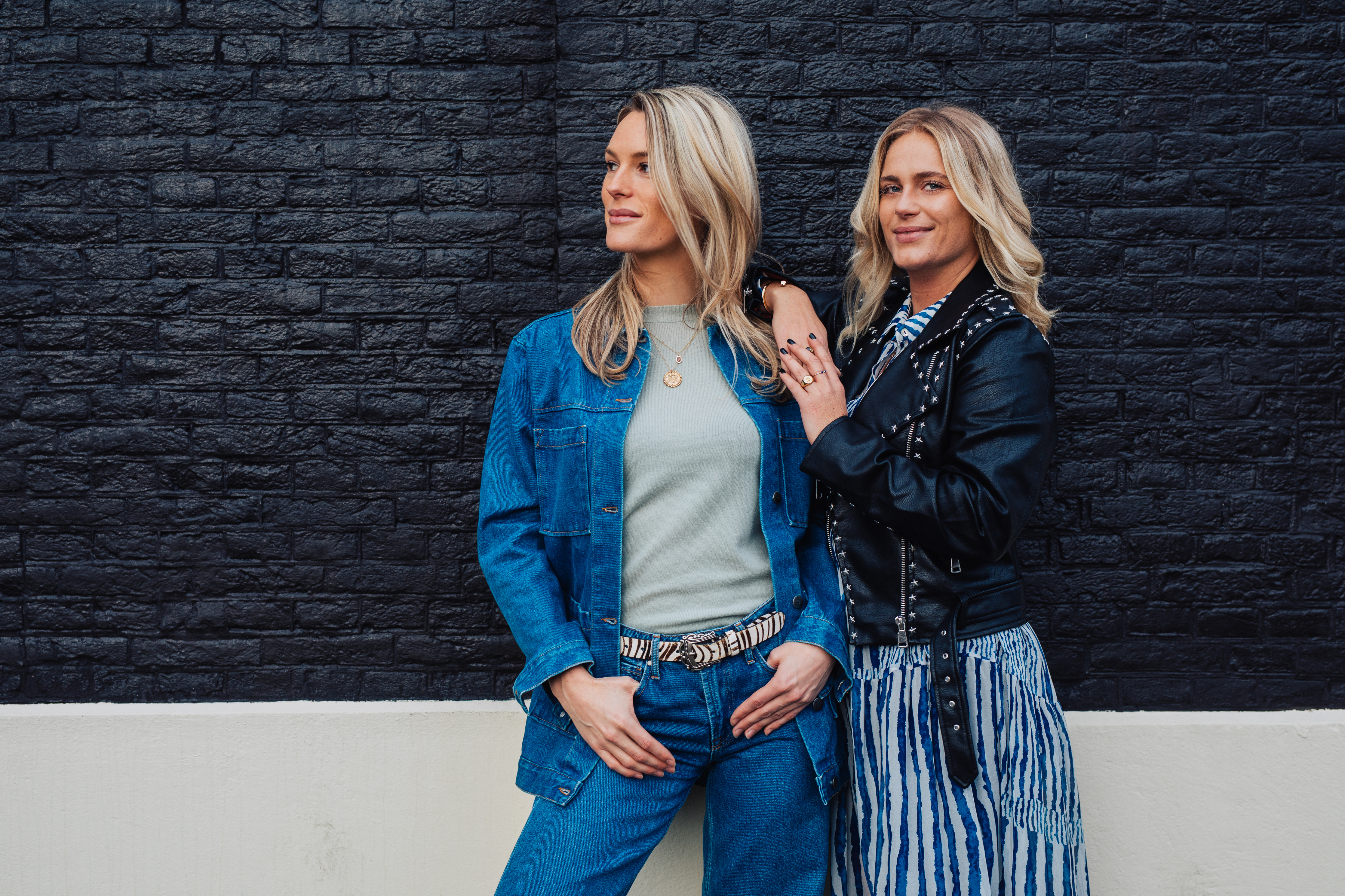 &.agency's cover photo