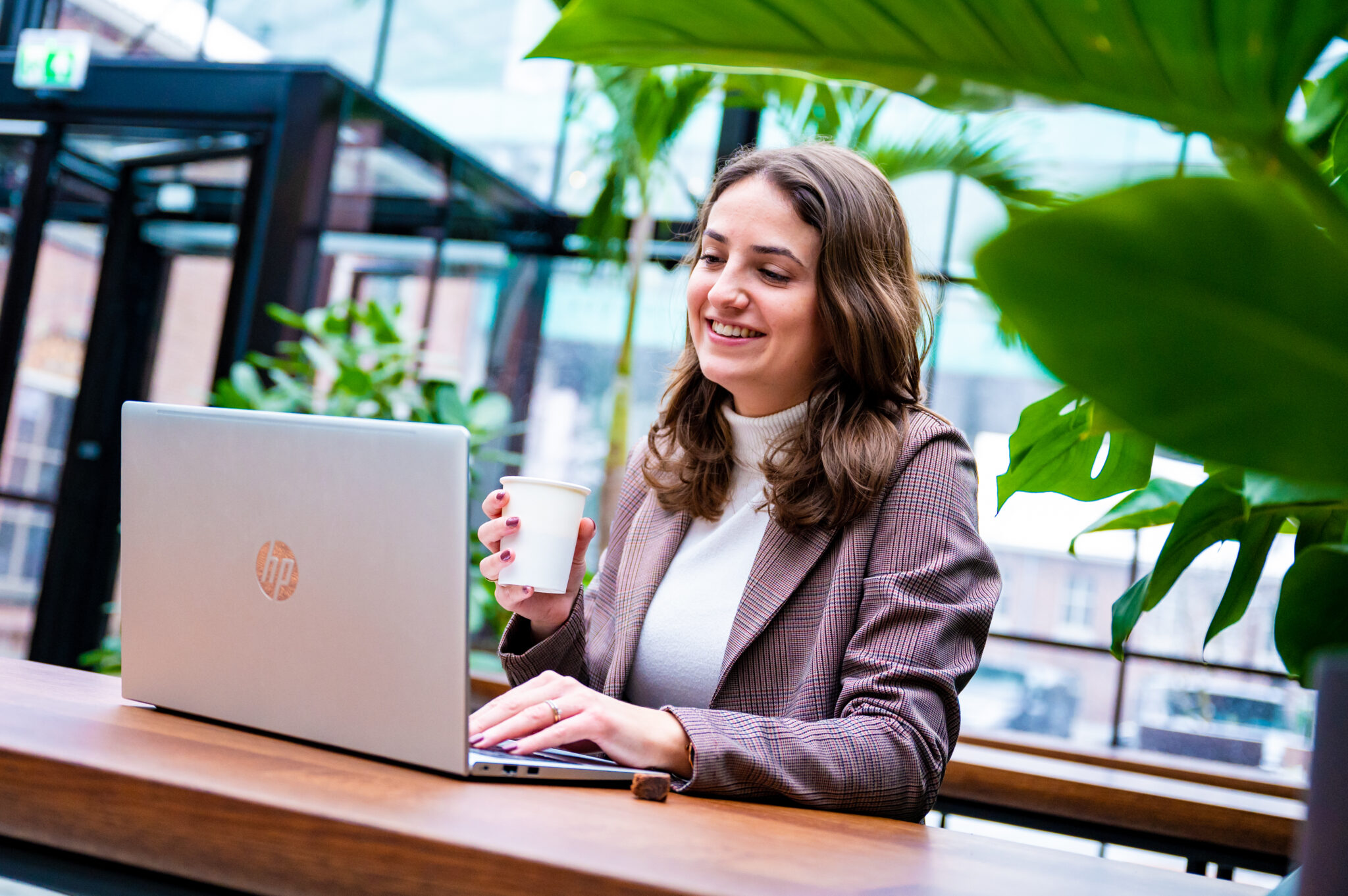 Coverphoto for Junior Belastingadviseur at Van Oers