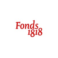 Logo Fonds 1818