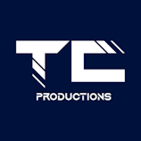 Logo TC Productions