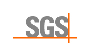 Logo SGS