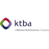 KTBA a Mérieux NutriSciences Company logo