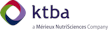 KTBA a Mérieux NutriSciences Company logo