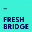 Fresh Bridge logo