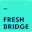 Logo Fresh Bridge