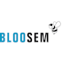 BlooSEM logo