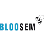 Logo BlooSEM