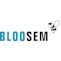 Logo BlooSEM