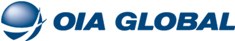 OIA Global logo