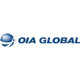 Logo OIA Global