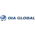 OIA Global logo