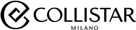 Collistar Benelux logo