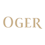 Oger Fashion logo