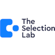 The Selection Lab logo
