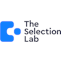 Logo The Selection Lab